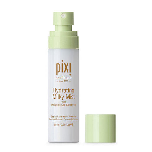 Pixi Beauty Hydrating Milky Mist