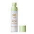 Pixi Beauty Hydrating Milky Mist