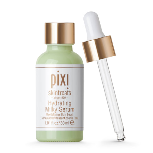 Pixi Beauty Hydrating Milky Serum
