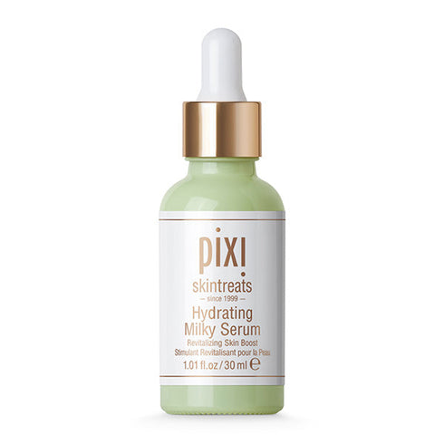 Pixi Beauty Hydrating Milky Serum