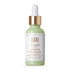 Pixi Beauty Hydrating Milky Serum