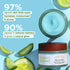 PureSense Hydrating Sleeping Mask | From the makers of Parachute Advansed