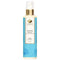 Shankara hydrating cleanser rich repair