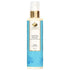 Shankara hydrating cleanser rich repair