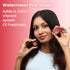 The Skin Story Lip & Cheek Tint Pretty Pink