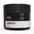 Thriveco Hydrating Gel
