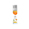 Natuur Lip Nourishing Oil