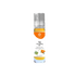 Natuur Lip Nourishing Oil
