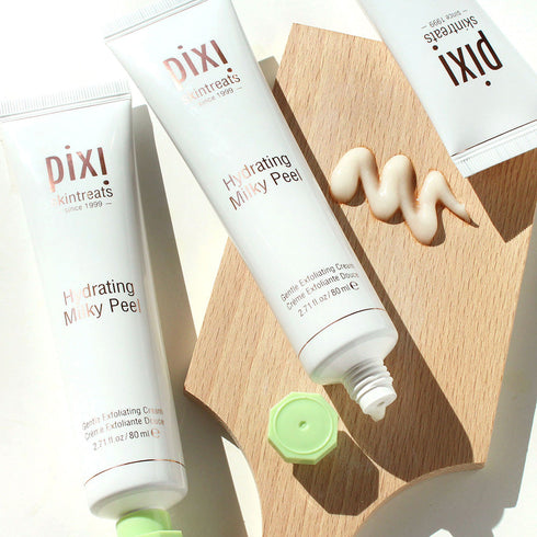 Pixi Beauty Hydrating Milky Peel