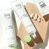Pixi Beauty Hydrating Milky Peel