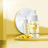 The Skin Story Liquid Sunscreen Serum SPF 40 PA+++