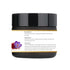 Natuur Aloe almond saffron facial massage cream