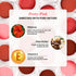 The Skin Story Lip & Cheek Tint Pretty Pink