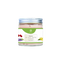 Natuur Rose Ylang Ylang Moisturiser Non-Greasy 100gm