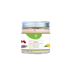 Natuur Rose Ylang Ylang Moisturiser Non-Greasy 100gm