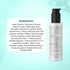 The Skin Story Daily Makeup Remover Lotion