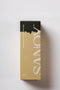 Sanoy Hydration Serum