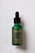 Sanoy Hydration Serum