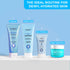 Soku Cosmetic Complete Repair Night Cream
