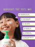Sadhavi Wellness Y Play Z Hydration Hub 2 in 1 Face & Body Lotion