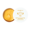 Mirabelle Korea Hydrogel Eye Patch 60 patches
