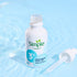 Simple 3% Hyaluronic Acid + Vit B5 Serum