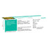 Bjain Hypericum Ointment