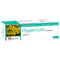 Bjain Hypericum Ointment