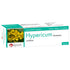 Bjain Hypericum Ointment