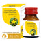 Bjain Hypericum Perforatum 1X Tablets