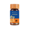 Bloom Life Sciences |Biogetica Hyperisince