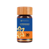 Bloom Life Sciences |Biogetica Hyperisince