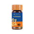 Bloom Life Sciences |Biogetica Hyperisince
