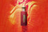 Naseem Hypnotic Passion Perfume