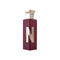 Naseem Hypnotic Passion Perfume