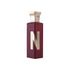 Naseem Hypnotic Passion Perfume