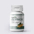 Multani Pharmaceuticals Limited Multani Hypnox Capsule Useful for Anxiety & insomnia