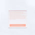 Dear Klairs Youthful Glow Sugar Mask