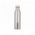 Dubblin Season Stainless Steel Fridge Water Bottle