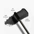 Plum Lash Drama 14 All Mascara 01 Black