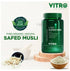 Vitro Naturals I Am Super Herb Safed Musli Powder