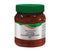 Bio India Homeopathy Kalium Phosphoricum Biochemic Tablets