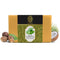 Buddha Natural Anti Dry moisturizing Soap Skin Glow Dry and Rough Skin