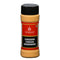 Virgo Cheddar Cheese Seasoning