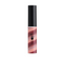 Plum Soft Swirl Lip Gloss 3 Shades In 1 & 121 Caramel Crunch
