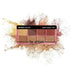 Faces Canada Magneteyes 8 in 1 Eyeshadow Palette - The Artisans