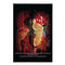 I By Sireesh Konda (English)