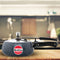 Hawkins Induction Ceramic NS 2 Litre Ceramic Nonstick Pressure Cooker