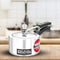 Hawkins Induction Classic 1.5 Litre Aluminium Pressure Cooker
