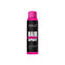 Shills Professional IDENTIFY HAIR SPRAY